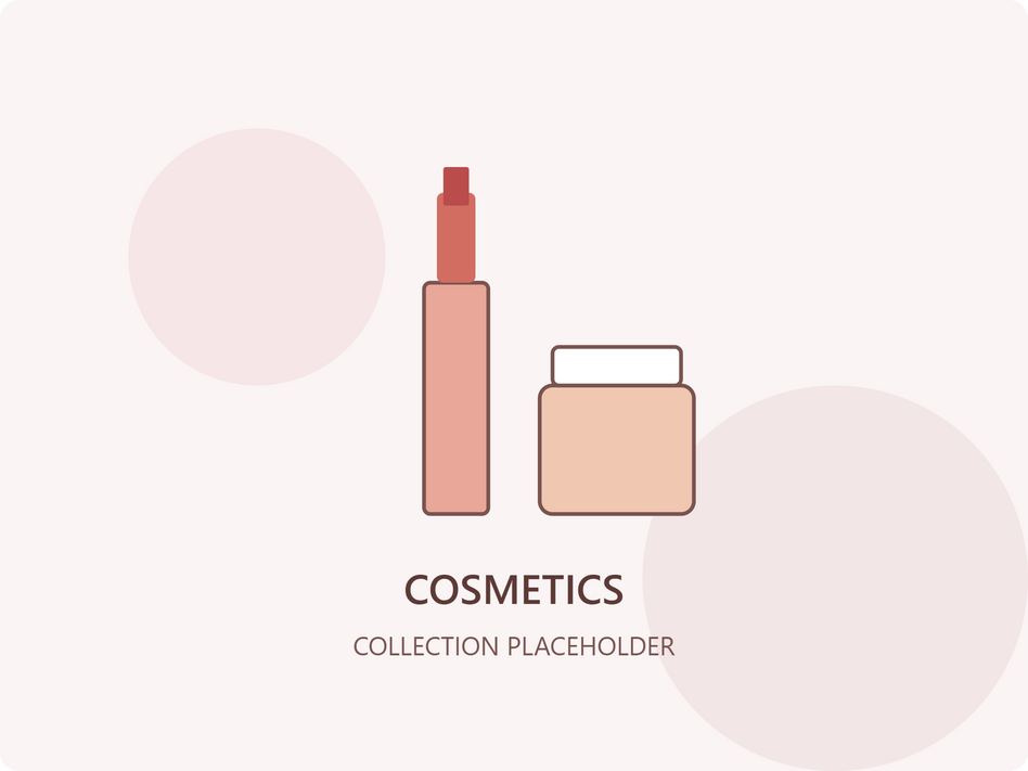 All Products