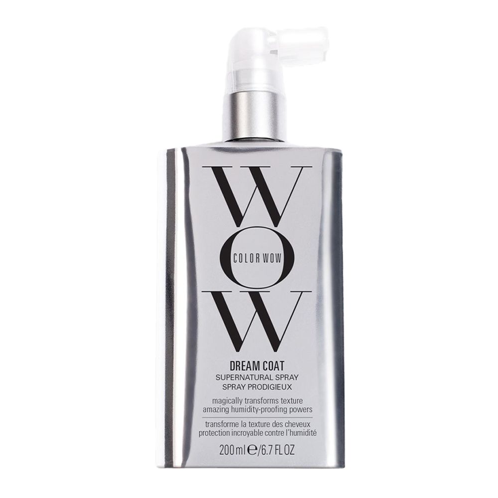 COLOR WOW DREAM COAT SUPERNATURAL 6.7OZ - 200ML