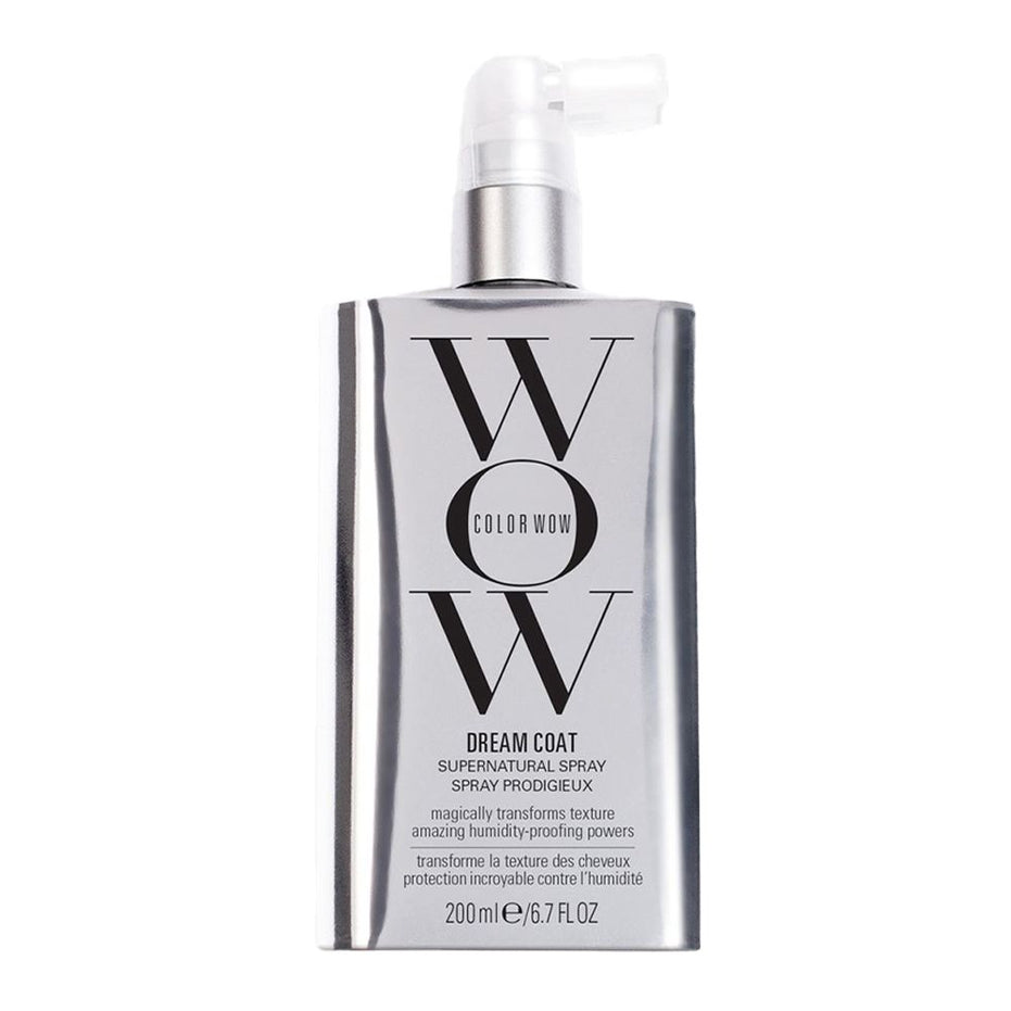 COLOR WOW DREAM COAT SUPERNATURAL 6.7OZ - 200ML