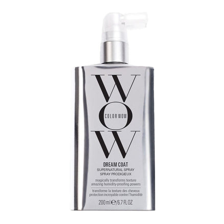 COLOR WOW DREAM COAT SUPERNATURAL 6.7OZ - 200ML