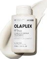 OLAPLEX #3PLUS COMPLETE REPAIR TREATMENT 3.3OZ - 100ml