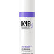 K18 AIRWASH NON AEROSOL DRY SHAMPOO 4OZ - 118ml