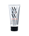 COLOR WOW COLOR SECURITY SHAMPOO 2.5OZ  CA - 75ML
