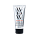 COLOR WOW COLOR SECURITY SHAMPOO 2.5OZ  CA - 75ML