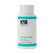 K18 PEPTIDE PREP DETOX SHAMPOO 8.5OZ - 250ml