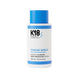 K18 DAMAGE SHIELD PROTECTIVE CONDITIONER 8.5OZ - 250ml