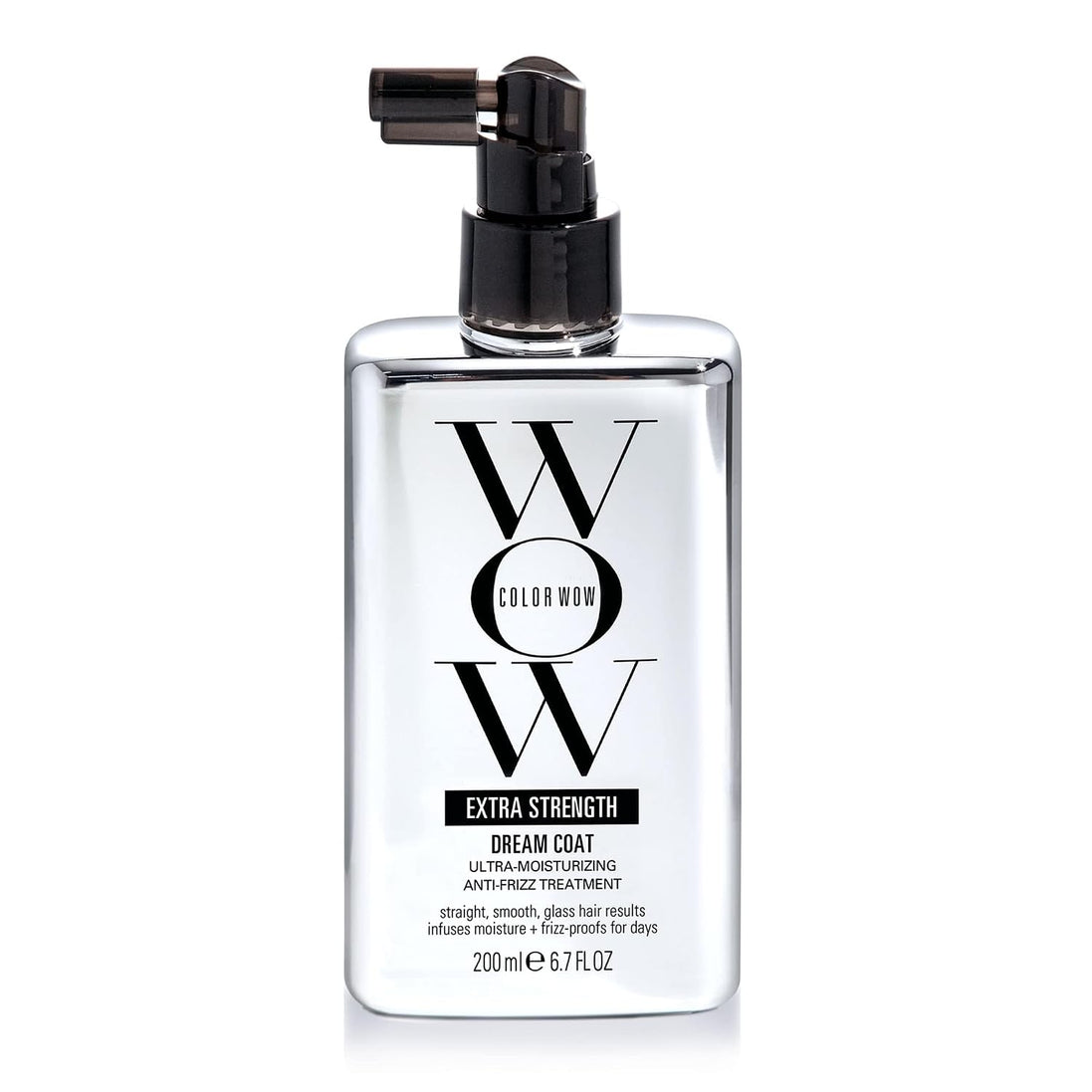COLOR WOW DREAM COAT EXTRA STRENGTH 6.7OZ  - 200ML