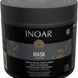 INOAR MASK MASCARA HIDRAT CAPILAR