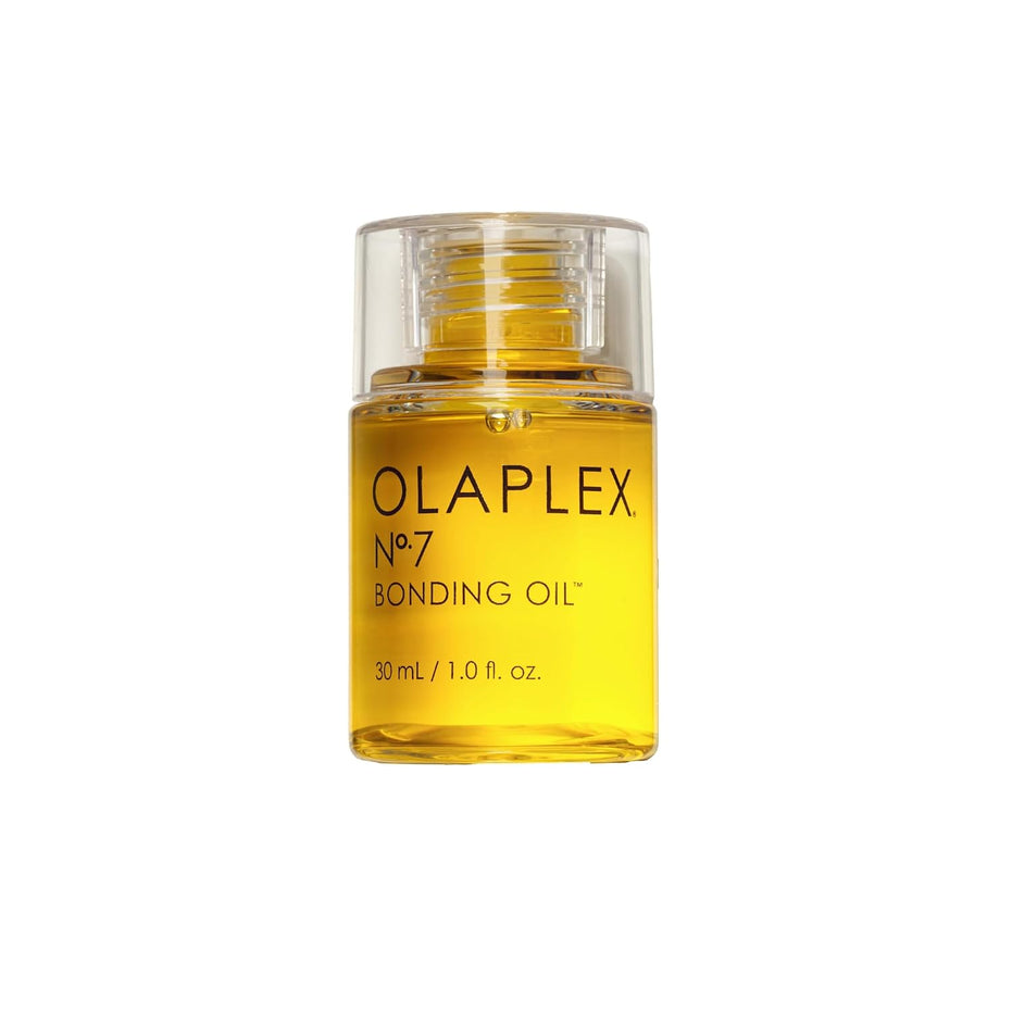 OLAPLEX #7 BONDING OIL 30ML/1OZ - 30ml