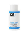 K18 DAMAGE SHIELD PH PROTECTIVE SHAMPOO 8.5OZ - 250ml