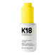 K18 MOLECULAR REPAIR HAIR OIL 30ML - 30ml