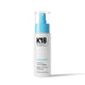 K18 ASTROLIFT REPARATIVE VOUME SPRAY 4OZ - 118ml