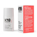 K18 LEAVE IN MOLECULAR REPAIR HAIR MASK 15ML - 15ml