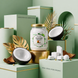زيت جوز الهند 200 مل