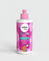 SALON LINE COMBING CREAM KIDS HYDRATION SOS CACHOS