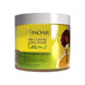 INOAR MEU CACHO MEU CRUSH GELATINA TEEN MARACUYA