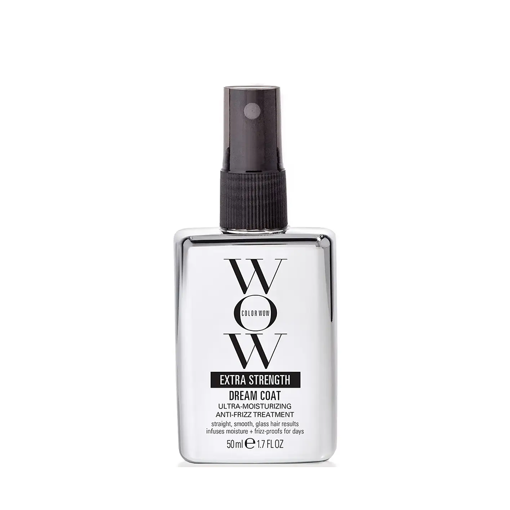 COLOR WOW DREAM COAT EXTRA STRENGTH 1.7OZ - 50ML