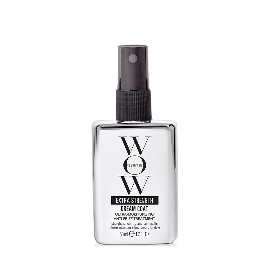 COLOR WOW DREAM COAT EXTRA STRENGTH 1.7OZ - 50ML