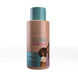 INOAR MEU CACHO MEU CRUSH TEEN SHAMPOO