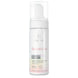 INOAR SPEED LISS MOUSSE