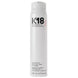 K18 PROFESSIONAL MOLECULAR REPAIR HAIR MASK 5OZ - 150ml