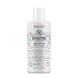 INOAR SENSITINE CREME LIMPEZA CAPILAR