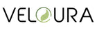 Veloura Store