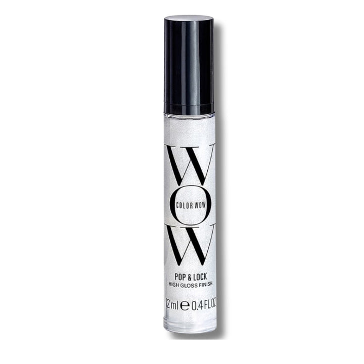 COLOR WOW POP & LOCK SHELLAC 12ML MINI - 12ML